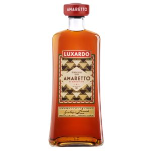 Luxardo Amaretto di Saschira