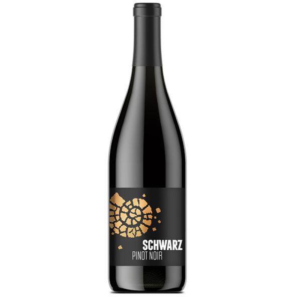 Martin Schwarz Pinot Noir