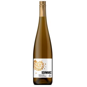 Martin Schwarz Riesling trocken großes Gewächs Friedstein