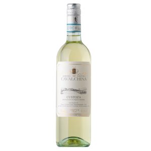 Weingut Cavalchina Biance de Custoza DOC